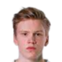https://img.longzhuzhibot.com.cn/img/football/player/2522a3f6233137e8ad0edccae6e87074.png