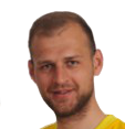 https://img.longzhuzhibot.com.cn/img/football/player/252637ab4004403253bfd0f07bb1d973.png