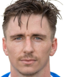 https://img.longzhuzhibot.com.cn/img/football/player/2526d4ecdce62d90f707e994a9094513.png