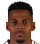 https://img.longzhuzhibot.com.cn/img/football/player/2529c1c7b9a89b44967e1abc710d1777.png