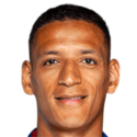 https://img.longzhuzhibot.com.cn/img/football/player/252d0ec028f63e7897ca5125f37f8b3c.png