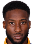 https://img.longzhuzhibot.com.cn/img/football/player/253200aa2d4e915e05258fd6dde1cdc3.png
