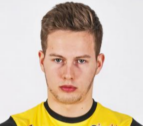 https://img.longzhuzhibot.com.cn/img/football/player/2532869b89c2a21a81e5528c594a4338.jpg