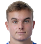 https://img.longzhuzhibot.com.cn/img/football/player/2534e0e2b000276d3ec382590094bc7a.png