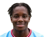 https://img.longzhuzhibot.com.cn/img/football/player/253509b1f2c5027336732d5ad7fc94ec.png