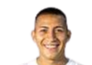 https://img.longzhuzhibot.com.cn/img/football/player/25368eb5aae73519e351e0b4f8d9f80b.png