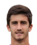https://img.longzhuzhibot.com.cn/img/football/player/25383925723ca3579659209d17179ee1.png