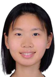 https://img.longzhuzhibot.com.cn/img/football/player/2539618b306e4a87e4eda4395921c4c8.png