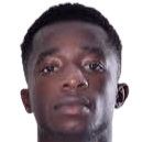 https://img.longzhuzhibot.com.cn/img/football/player/253ff5044d1d6f45fa77bc386390d760.png