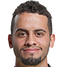 https://img.longzhuzhibot.com.cn/img/football/player/25401577a75f2fecf06d168289c25b84.png
