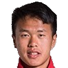 https://img.longzhuzhibot.com.cn/img/football/player/254095a419418f9930d3fdaeb8b44824.png