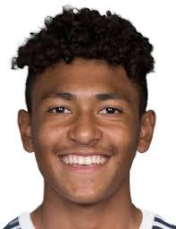 https://img.longzhuzhibot.com.cn/img/football/player/2543a4c725f8ca8407db30ac9c7ad8ac.jpg
