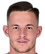 https://img.longzhuzhibot.com.cn/img/football/player/254684b259313f664c4a0853a9025373.png