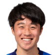 https://img.longzhuzhibot.com.cn/img/football/player/254a40de5c2af0f30b3055b770251543.png