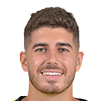 https://img.longzhuzhibot.com.cn/img/football/player/254dd1feefb06a7d45d18ad878e52a02.png