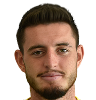 https://img.longzhuzhibot.com.cn/img/football/player/254eb13815586aabf1d890368545a85f.png