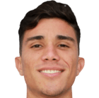 https://img.longzhuzhibot.com.cn/img/football/player/25528c4ab646e39078c53d6890c4f5da.png