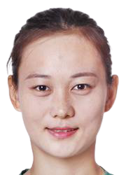 https://img.longzhuzhibot.com.cn/img/football/player/255d58f0033aadff9544c49c91da66a7.png