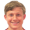 https://img.longzhuzhibot.com.cn/img/football/player/255e2f326a958b80c53b1c4602ca0db4.png