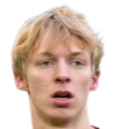https://img.longzhuzhibot.com.cn/img/football/player/255eac2d2cc20c2005d893c9f9c8a819.png