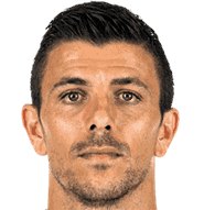 https://img.longzhuzhibot.com.cn/img/football/player/255f16295eddd9ed8f02b6e5df88ac88.png