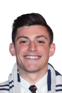 https://img.longzhuzhibot.com.cn/img/football/player/256124933d1cfaeaa52bf50949cc59b5.png