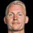 https://img.longzhuzhibot.com.cn/img/football/player/256625e3ca8b66e8cdb11c18e5e919a3.png
