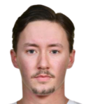 https://img.longzhuzhibot.com.cn/img/football/player/2567d6a81a204d4c7d5dbc5979e9d110.png