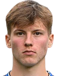 https://img.longzhuzhibot.com.cn/img/football/player/25687db96cf07b4bb67da957b3191df2.png