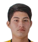 https://img.longzhuzhibot.com.cn/img/football/player/2568a2885e5a23ac243f52c32796e6b5.png