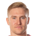 https://img.longzhuzhibot.com.cn/img/football/player/25692d223d51d1efb3aa89f46cebe240.png