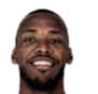 https://img.longzhuzhibot.com.cn/img/football/player/256ae51eeb1846473cf68693eeaa874d.png