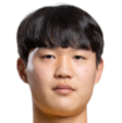 https://img.longzhuzhibot.com.cn/img/football/player/256caa399e8cf202c3741bfd22fe40a3.png