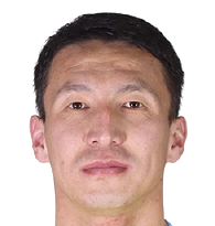 https://img.longzhuzhibot.com.cn/img/football/player/256cb481ce81b5265ff2a154939b16b3.png