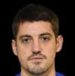 https://img.longzhuzhibot.com.cn/img/football/player/256e350887822b583f4b838b6896b340.png