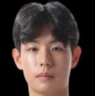 https://img.longzhuzhibot.com.cn/img/football/player/25714cda88db3d75b1c0c2d45f0f0e55.png