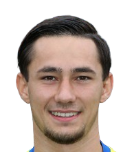 https://img.longzhuzhibot.com.cn/img/football/player/2574bd75df2f011ba263a68f779f91f3.png