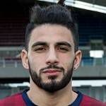 https://img.longzhuzhibot.com.cn/img/football/player/25754c81a5056dbafb3f2b782cf79e10.png