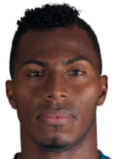 https://img.longzhuzhibot.com.cn/img/football/player/2576a34a43bca05f2f2cc3363a31a4aa.png