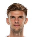 https://img.longzhuzhibot.com.cn/img/football/player/2577c0a9791acfc86648610ef0e8da6e.png