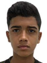 https://img.longzhuzhibot.com.cn/img/football/player/2578e5af73139b18bfcc7835a9056287.png