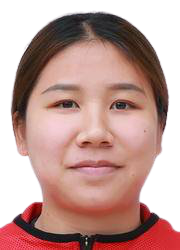 https://img.longzhuzhibot.com.cn/img/football/player/257c22927d12a2657b4b11529f2ea424.png