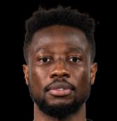 https://img.longzhuzhibot.com.cn/img/football/player/257cf4f5a2570c852c70e34553b040c0.png