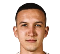 https://img.longzhuzhibot.com.cn/img/football/player/257ff50cf399ece3ab3c560b58e4273a.png