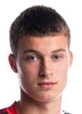 https://img.longzhuzhibot.com.cn/img/football/player/25810fcf817da93a9945ba88c7bafc97.png
