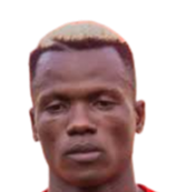 https://img.longzhuzhibot.com.cn/img/football/player/25832dea134cc35e821d33152726453a.png