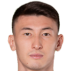 https://img.longzhuzhibot.com.cn/img/football/player/25851fa7412bca60dcabac8af7df862a.png
