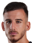 https://img.longzhuzhibot.com.cn/img/football/player/25865bf10b1071cd06593a7df176a663.png