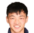 https://img.longzhuzhibot.com.cn/img/football/player/2586b4f0a232588ceaa7fabcac7c259f.png