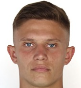 https://img.longzhuzhibot.com.cn/img/football/player/258773da59b0237a963c63cad87d9d6c.png